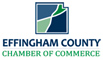 Effingham County Illinois Chamber of Commerce